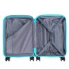 valise snowball 773388z