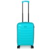 valise snowball 773391z