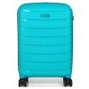 valise snowball 773394z
