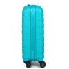 valise snowball 773393z