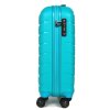 valise snowball 773395z