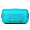 valise snowball 773398z