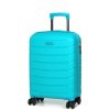 valise snowball 773390z
