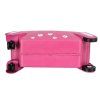 fuschia 8