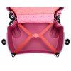 fuschia 20