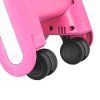 fuschia 16