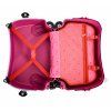 fuschia 17