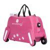 fuschia 4