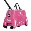 fuschia 3