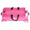fuschia 7