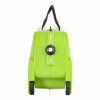 3270445 3 detsky kufr snowball dog