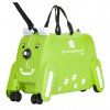 3270445 5 detsky kufr snowball dog