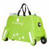 3270445 2 detsky kufr snowball dog