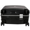 37103 noir 28 (11)