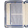 37103 BLUE 28 (20)