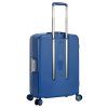 37103 BLUE 28 (6)