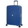 37103 BLUE 28 (1)