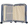 37103 BLUE 24 (16)