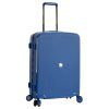 37103 BLUE 24 (2)