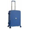37103 BLUE 24 (20)