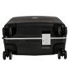 37103 Black 20 (10)