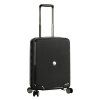 37103 Black 20 (2)