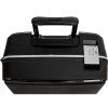 37103 Black 20 (8)