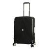 37103 Black 20 (1)