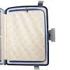 37103 BLUE 20 (8)