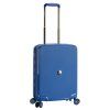 37103 BLUE 20 (19)