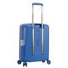 37103 BLUE 20 (13)