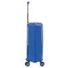 37103 BLUE 20 (12)