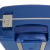 37103 BLUE 20 (15)