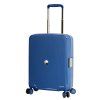 37103 BLUE 20 (9)