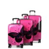 ensemble valise madisson 886478