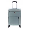 3271017 cestovni kufr gladiator arctic 4w m