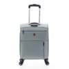 3271011 cestovni kufr gladiator arctic 4w s