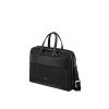3271167 samsonite zalia 3 0 bailhandle 2 comp 15 6 black