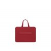 3271164 4 samsonite zalia 3 0 bailhandle 3 comp 14 1 dark red