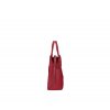 3271164 7 samsonite zalia 3 0 bailhandle 3 comp 14 1 dark red