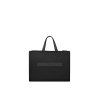 3271173 4 samsonite zalia 3 0 tote 14 1 black