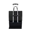 3271173 8 samsonite zalia 3 0 tote 14 1 black