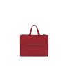 3271176 4 samsonite zalia 3 0 tote 14 1 dark red