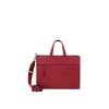 3271176 5 samsonite zalia 3 0 tote 14 1 dark red