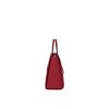 3271176 7 samsonite zalia 3 0 tote 14 1 dark red