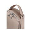 3271551 12 samsonite zalia 3 0 backpack 14 1 old rose