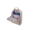 3271551 2 samsonite zalia 3 0 backpack 14 1 old rose