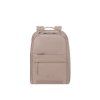 3271551 5 samsonite zalia 3 0 backpack 14 1 old rose