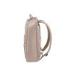 3271551 6 samsonite zalia 3 0 backpack 14 1 old rose