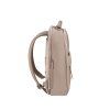 3271551 7 samsonite zalia 3 0 backpack 14 1 old rose